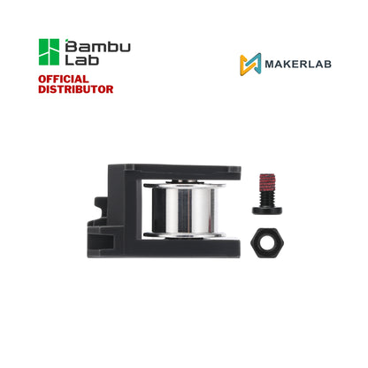 Bambu Lab Z-Axis Tensioner for X1 & P1 Series