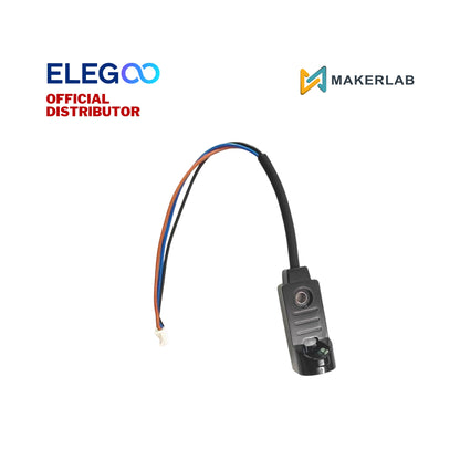 Elegoo Proximity Switch For Orangestorm Giga