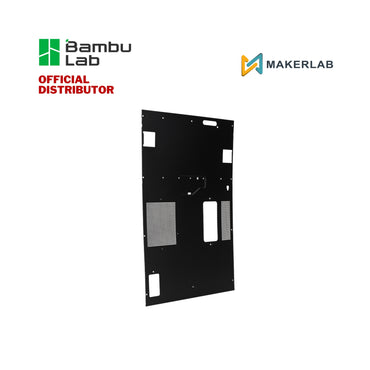 Bambu Lab Rear Panel for P1 Series