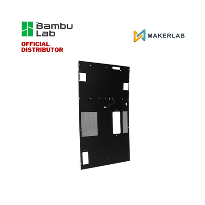 Bambu Lab Rear Panel for P1 Series