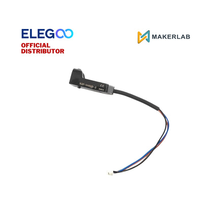 Elegoo Proximity Switch For Orangestorm Giga