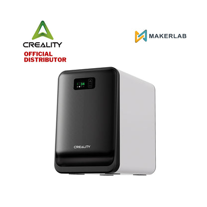 Creality Air Purifier - FDM/Resin Version