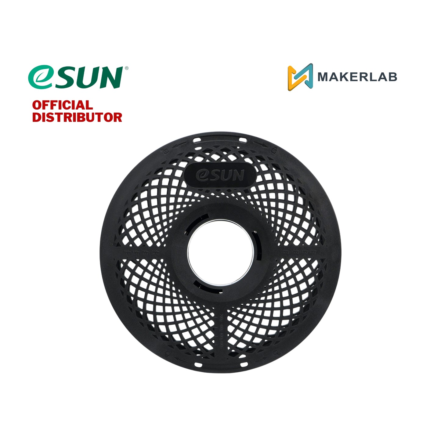 Esun eSpool+ 2.0