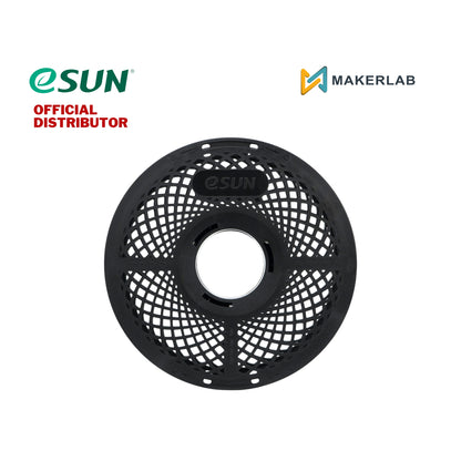 Esun eSpool+ 2.0