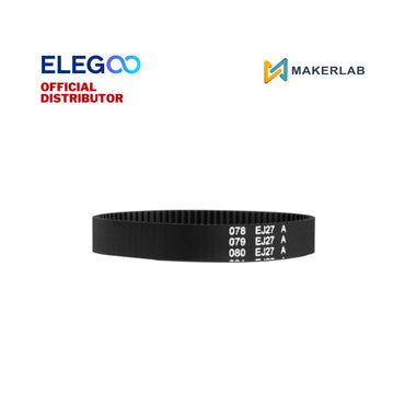Elegoo Ring Timing Belt 178 1140 For Orangestorm Giga