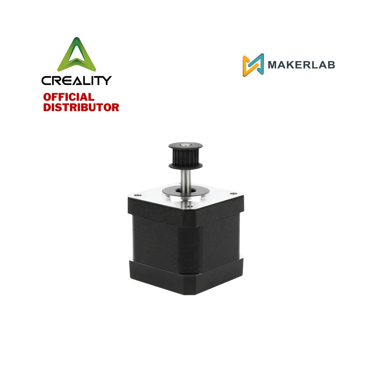 Creality 42-40 Stepper Motor for K1, K1C, K1 SE