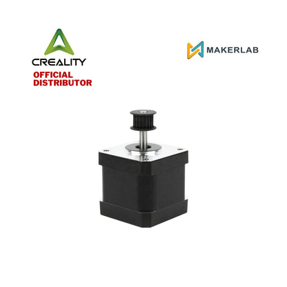 Creality 42-40 Stepper Motor for K1, K1C, K1 SE