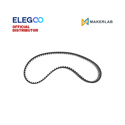 Elegoo Ring Timing Belt 178 1140 For Orangestorm Giga