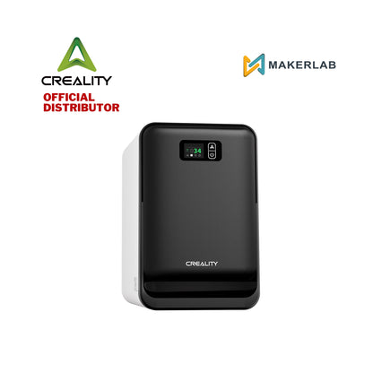 Creality Air Purifier - FDM/Resin Version