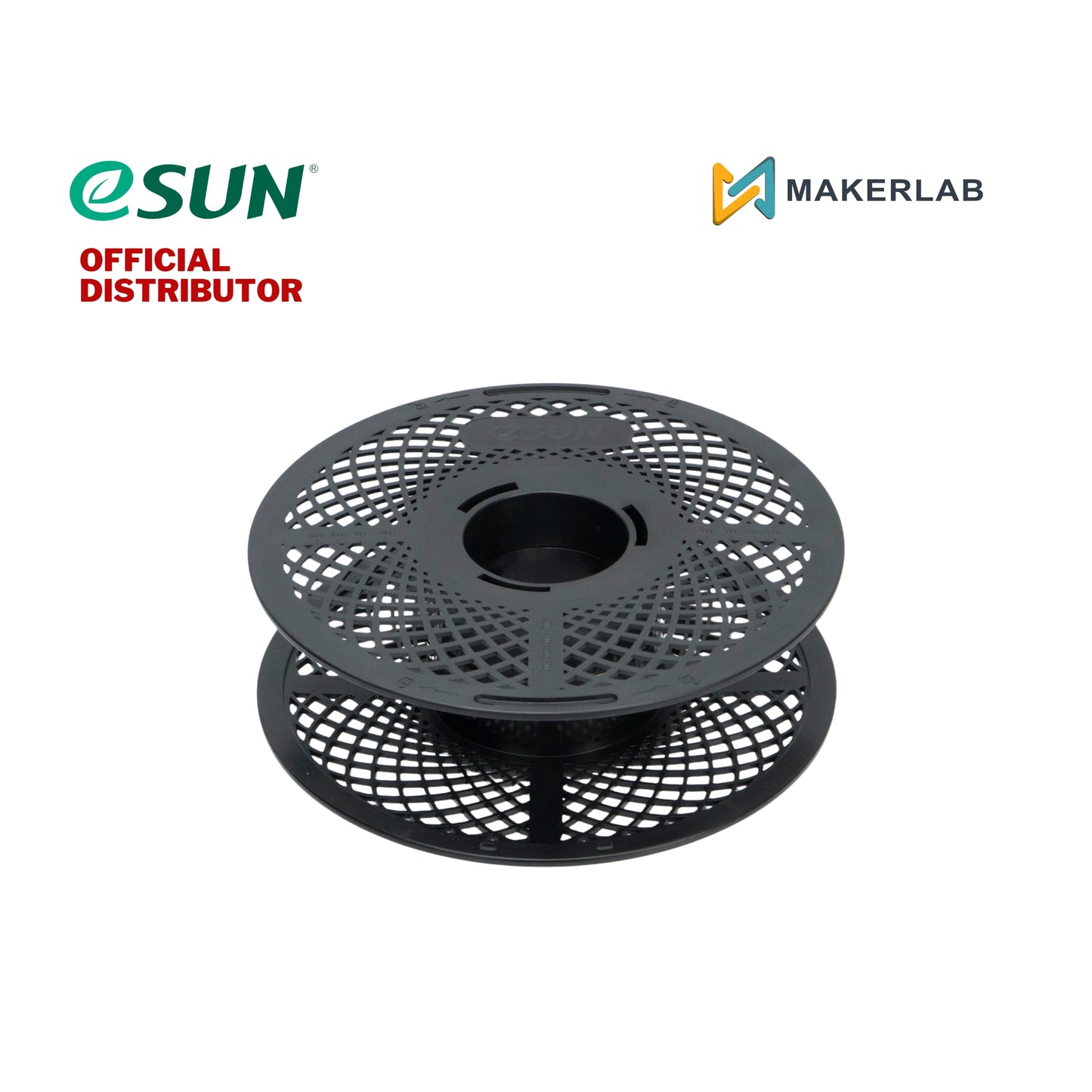 Esun eSpool+ 2.0