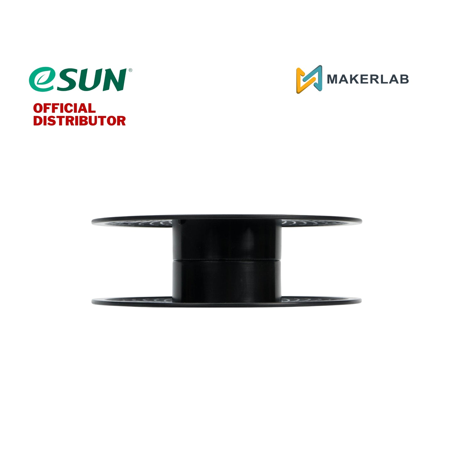 Esun eSpool+ 2.0