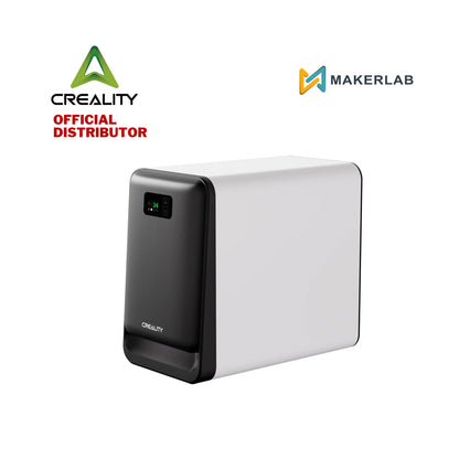 Creality Air Purifier - FDM/Resin Version