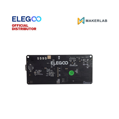 Elegoo Motherboard for Mars 4