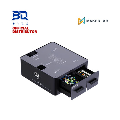 BIQU Panda Den Air Storage Solution for A/X/P Series only