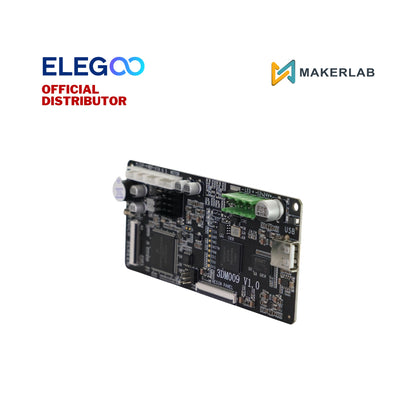 Elegoo Motherboard for Mars 4