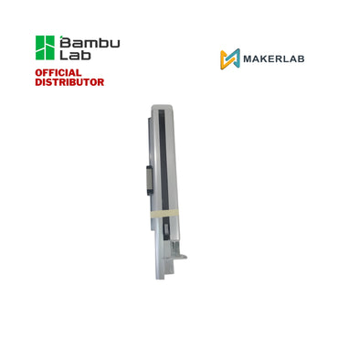 Bambu Lab A1 Mini Z-axis Assembly FAC030