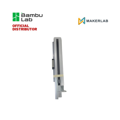 Bambu Lab A1 Mini Z-axis Assembly FAC030