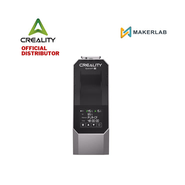 Creality Space Pi V2 Filament Dryer 220V