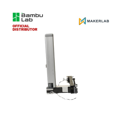 Bambu Lab A1 Mini Z-axis Assembly FAC030