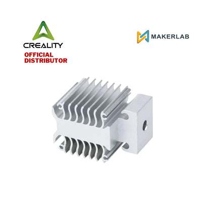 Creality Heatsink for Ender 3 V3 SE KE 3D Printer