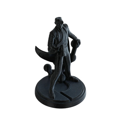 Polymaker Panchroma Dual Special PLA FIlament