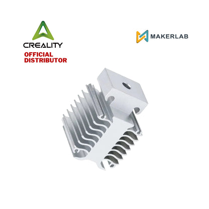 Creality Heatsink for Ender 3 V3 SE KE 3D Printer