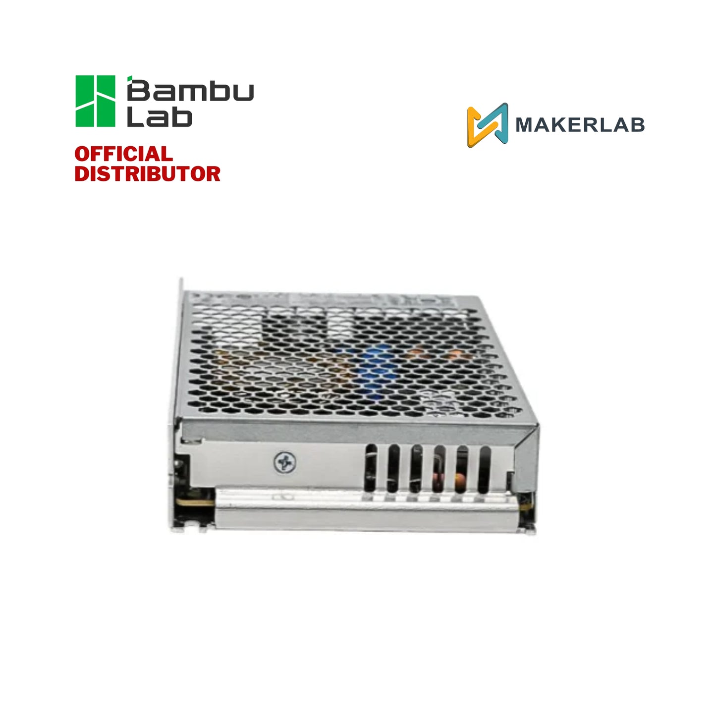 Bambu Lab A1 Mini Power Supply