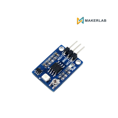 Waveshare UV Sensor
