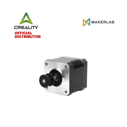 Creality 42-40 Stepper Motor for K1, K1C, K1 SE