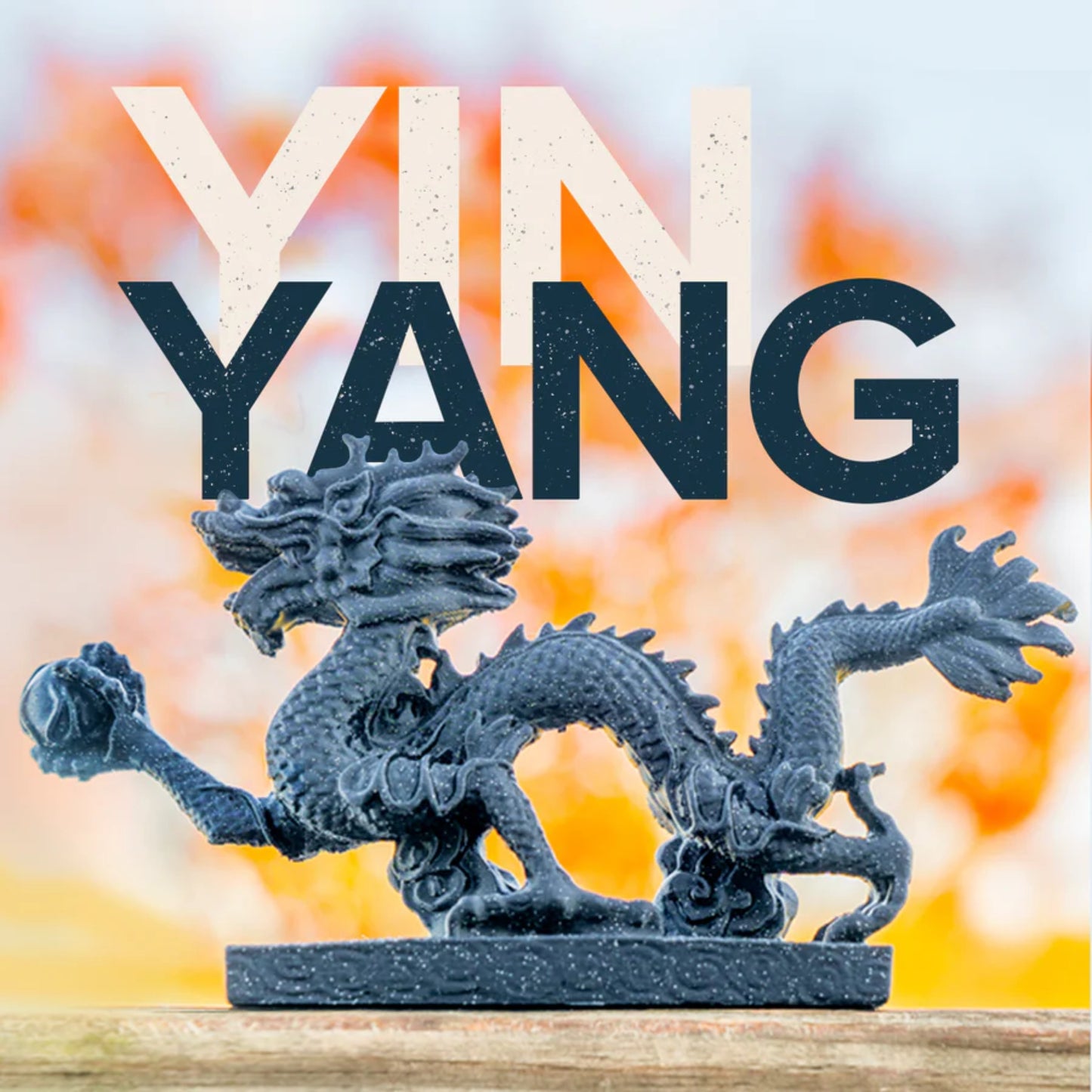 Polymaker Panchroma Dual Special PLA FIlament