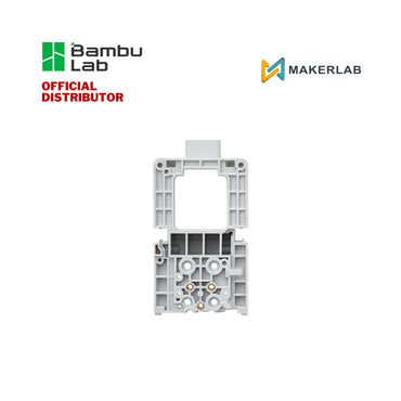 Bambu Lab A1 Series Tool Head Block FAE013