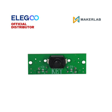Elegoo Switchboard for Saturn 3/3 Ultra