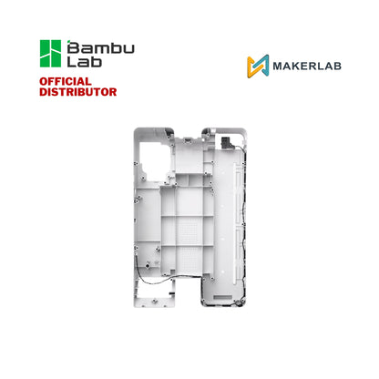Bambu Lab A1 Mini Base Housing FAS013