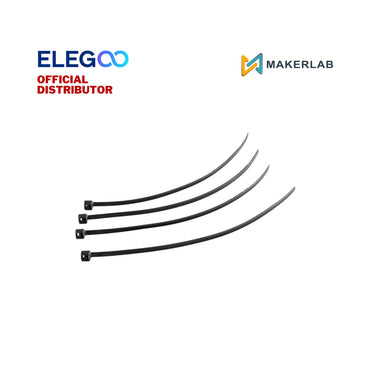 Elegoo X Axis | Y Axis Timing Belt Assembly For Orangestorm Giga