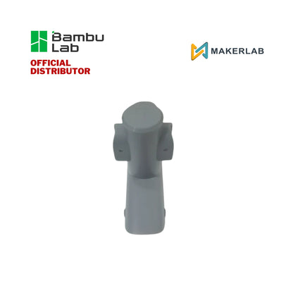 Bambu Lab AMS Filament Holder Rod SAA019