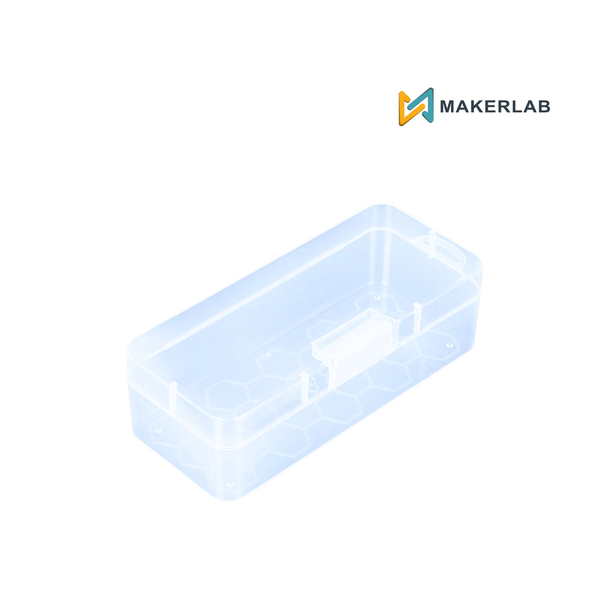 Storage Box 14.5x8.8x4cm | 17x12x6cm | 27.5x17.5x4.3cm | 18.4x8.8x4.5cm