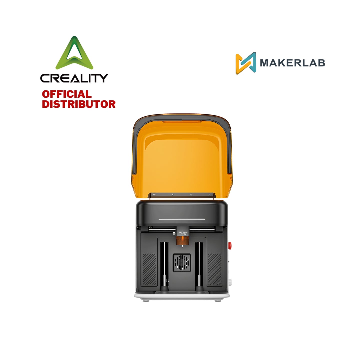 Creality Falcon A1C Diode Laser Engraver Series
