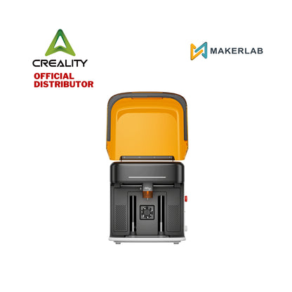 Creality Falcon A1C Diode Laser Engraver Series