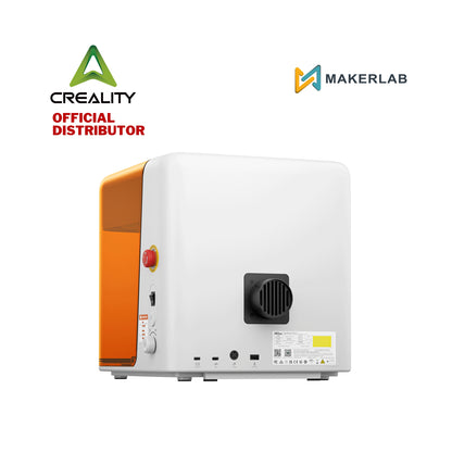Creality Falcon A1C Diode Laser Engraver Series