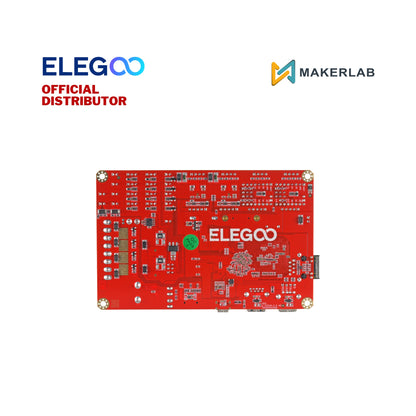 Elegoo Motherboard For Orangestorm Giga