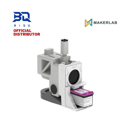 BIQU Panda Treat Edible Ink Adapter | Spare Cartridge For A1 and A1 Mini