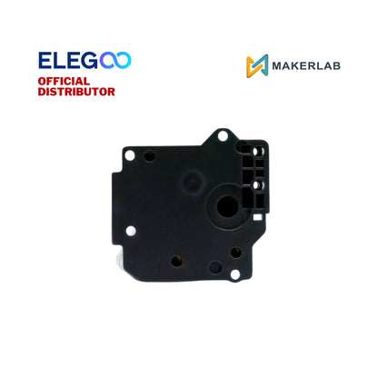 Elegoo Gearbox Assembly For Centauri Carbon