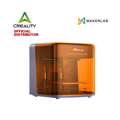 Creality Falcon A1C Diode Laser Engraver Series