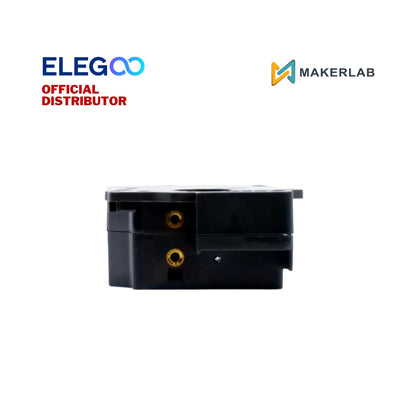 Elegoo Gearbox Assembly For Centauri Carbon