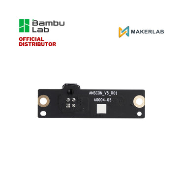 Bambu Lab AMS Connector Board SPP009 / DLB001