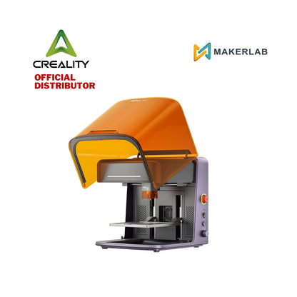 Creality Falcon A1C Diode Laser Engraver Series
