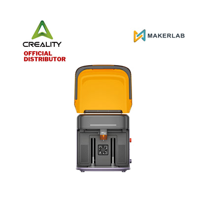 Creality Falcon A1C Diode Laser Engraver Series