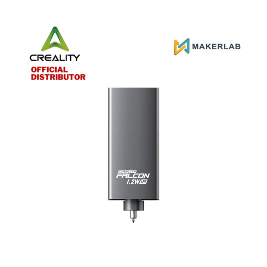 Creality A1C Infrared 1.2W Module