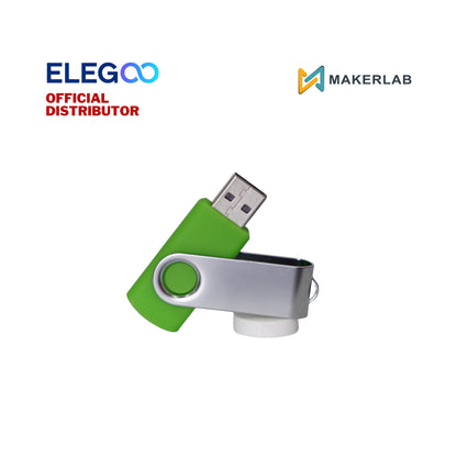 Elegoo U Disk