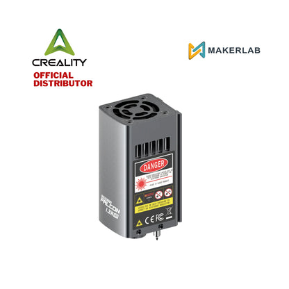 Creality A1C Infrared 1.2W Module